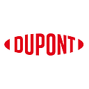 DuPont logo