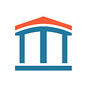 Studyportals logo