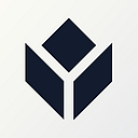 Tulip Interfaces logo