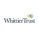 Whittier Trust logo