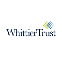 Whittier Trust logo