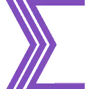  TriEdge Investments logo