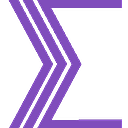  TriEdge Investments logo