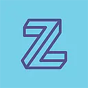 Zeta Charter Schools logo