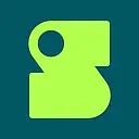 Smartest Energy logo