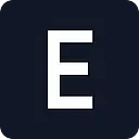 Eleven Writing logo