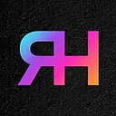 RevHealth logo