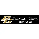 Pleasant Grove Independent School District logo