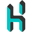 HIDDEN LEVEL INC logo