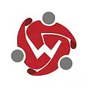 Wakefield Public Schools logo
