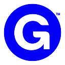 Gen Digital logo