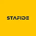 STAFIDE logo