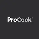 ProCook logo
