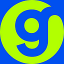 The Gym Group logo
