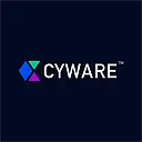 Cyware logo