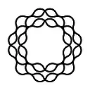 Omniscient Digital logo