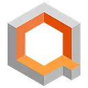 IonQ logo