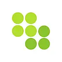 Conductor logo