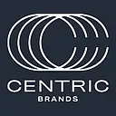 Centric Brands logo