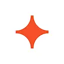 Ignition logo