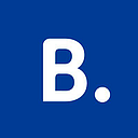 Booking.com logo
