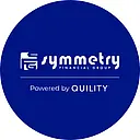 The Jernigan Agency logo