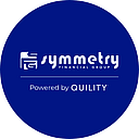 The Jernigan Agency logo