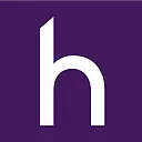 Spicerhaart logo