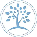 Hickory City Schools logo