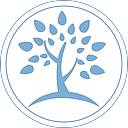 Hickory City Schools logo