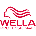 Wella Professionals logo