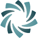 Harris Computer logo