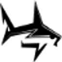 Palacios Independent School District logo