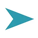 BNY Mellon logo