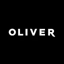 OLIVER Agency - North America logo