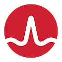 Broadcom logo