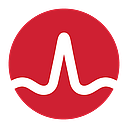 Broadcom logo
