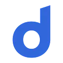 Dayforce logo