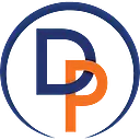 Destination Pet, LLC logo