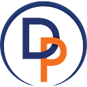 Destination Pet, LLC logo