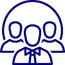 TISTA Science and Technology Corporation logo