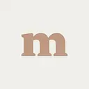 mammaly logo