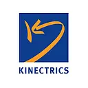 Kinectrics logo