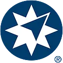 Ameriprise logo
