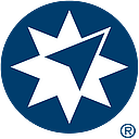 Ameriprise logo