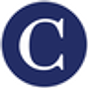 Carleton College logo