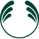 The Body Shop logo