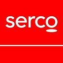 Serco logo