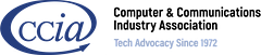 CCIA logo