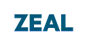 Zeal Network logo